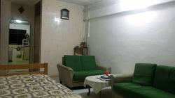 Blk 205 Bukit Batok Street 21 (Bukit Batok), HDB 3 Rooms #100277502